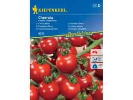 pomidor-cherry-koktajlowy-cherrola-nasiona-pomidora