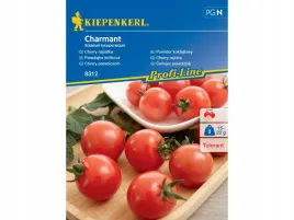 pomidor-cherry-charmant-czerwony-koktajlowy-na-balkon-nasiona-kiepenkerl