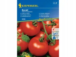 pomidor-salatkowy-bocati-kiepenkerl-miesisty-nasiona-pomidora