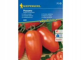 pomidor-salatkowy-pozzano-czerwony-podluzny-nasiona-kiepenkerl