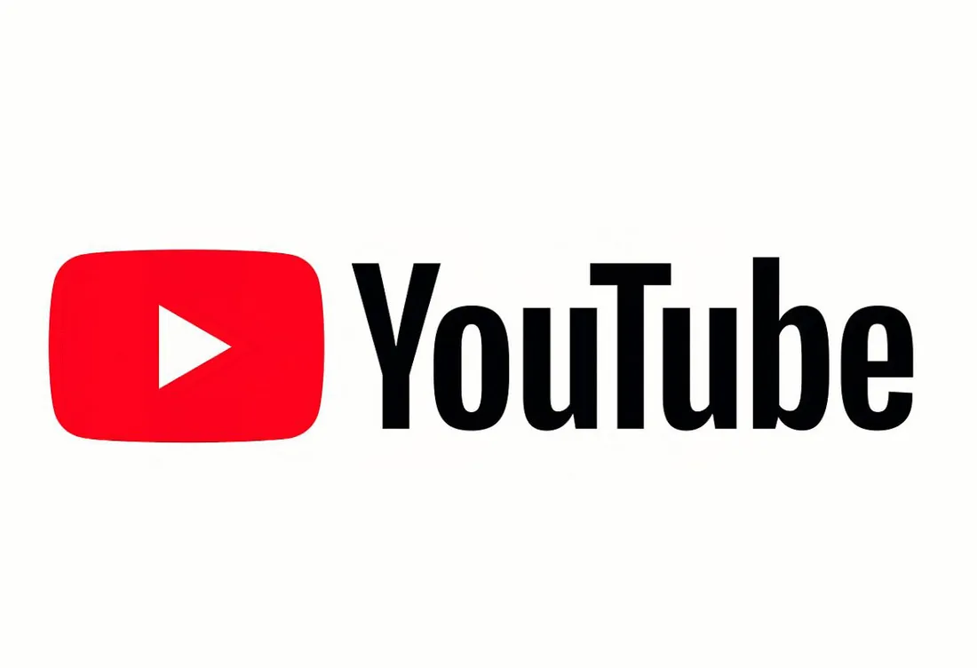 splawik-sensas-flotteur-sensitiv-roach-080g-stan-nowy