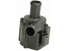 pompa-wody-audi-a6-c7-2-0-c6-2-7-3-0-a5-8t-2-7-3-0-8f-2-7-3-0-a4-b8-2-7-3-0