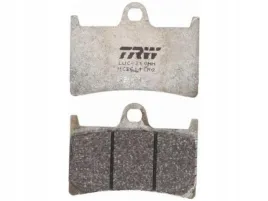 klocki-przod-trw-mcb611crq