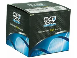 dozowanie-mocznik-modul-mercedes-klasa-g-w463-3-0-klasa-r-3-0