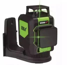 multilaser-2d-dedra-mc0906-zielony-laser