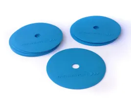 zestaw-znacznikow-pola-yakima-sport-10szt-100583-niebieskie