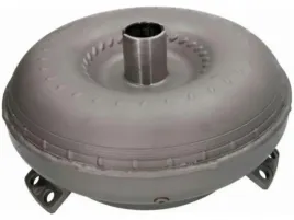 hydrokinetyczne-sprzeglo-mercedes-klasa-e-w212-3-0-w211-2-1-3-0