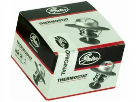 termostat-jeep-wrangler-i-2-5-4-2-ii-2-4-cherokee-xj-2-5-4-0-kj-2-4