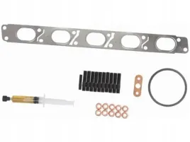zestaw-montazowy-turbosprezarki-volvo-s40-ii-2-5-v50-2-5-c70-ii-2-5