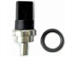 czujnik-temperatura-paliwo-vw-passat-b6-1-9-2-0-b5-1-9-b5-5-1-9-2-0