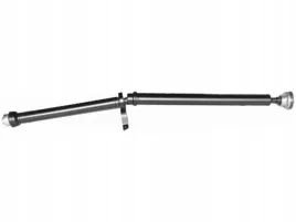 wal-napedowy-audi-a6-c7-4-0-a7-4g-4-0