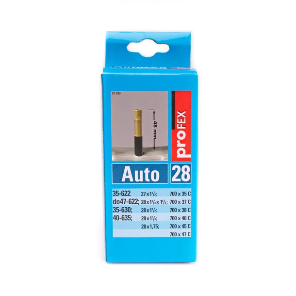 detka-auto-28-x-1-3-8-175-marka-profex