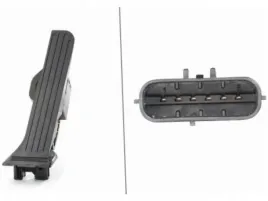 pedal-gazu-czujnik-vw-golf-plus-04-13-sharan-10-20-tiguan-07-18