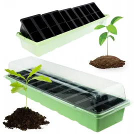 miniszklarenka-do-kielkowania-20-komorek-inspect-wielodoniczka-do-rozsad