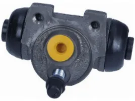 cylinderek-peugeot-306-1-4-1-9-95-02-106-ii-1-0-1-6-96-04