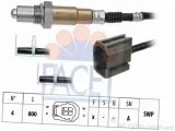 sonda-lambda-facet-10-8561-stan-nowy