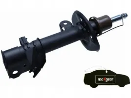 amortyzator-lewy-przod-honda-cr-v-iii-mk3-2-0-2-4-06-11-zapach