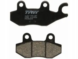 klocki-przod-trw-mcb689