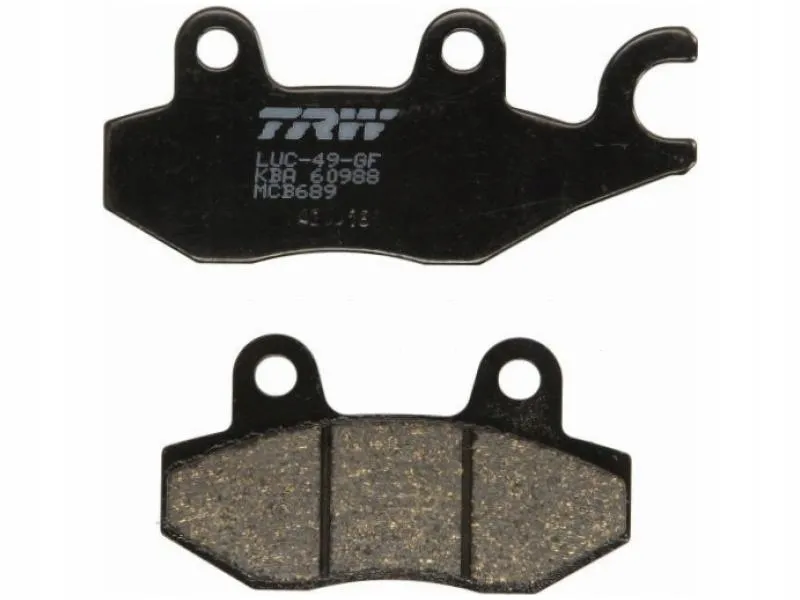 klocki-przod-trw-mcb689