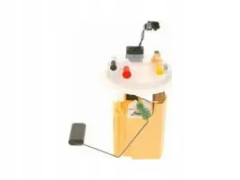 czujnik-poziomu-paliwa-citroen-c3-picasso-09-18-peugeot-207-06-15-rcz-10-15