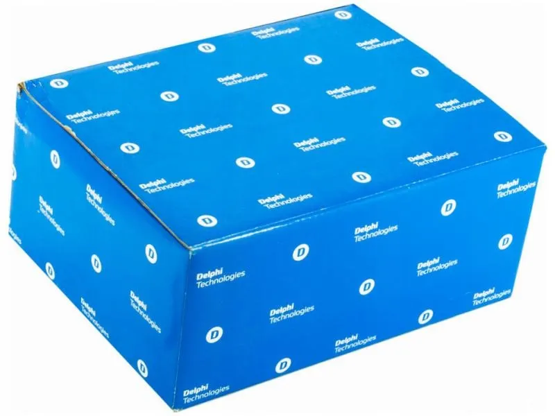 przewod-cisnienia-delphi-hpp411