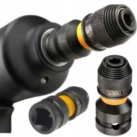 dewalt-adapter-redukcja-do-kluczy-udarowych-z-kwadratu-1-2-na-bity-1-4