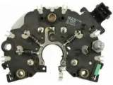 prostownik-alternatora-hitachi-139454