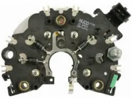 prostownik-alternatora-hitachi-139454