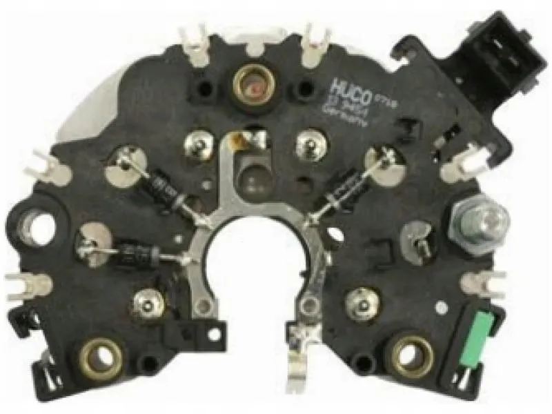 prostownik-alternatora-hitachi-139454