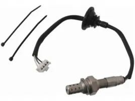 sonda-lambda-mitsubishi-carisma-1-3-1-6-95-06-space-star-1-3-1-8-98-04