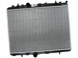 chlodnica-citroen-c3-i-1-6-ii-1-2-1-6-picasso-1-2-1-6-aircross-1-2-1-6