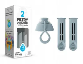 filtr-do-butelki-dafi-2szt-nakretka-stalowy
