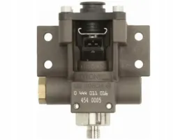 dozowanie-mocznik-modul-bosch-0-444-011-016