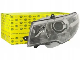 lampa-reflektor-lewy-skoda-superb-ii-mk2-08-13