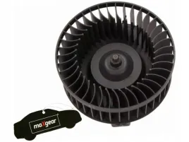 silnik-dmuchawy-maxgear-57-0115-zapach