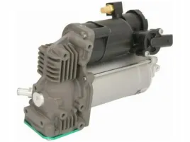 kompresor-zawieszenia-land-rover-range-rover-sport-3-0-5-0