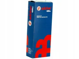 zestaw-montazowy-szczek-autofren-seinsa-d3891a