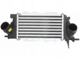 intercooler-opel-vectra-b-2-0-2-2