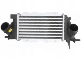 intercooler-opel-vectra-b-2-0-2-2