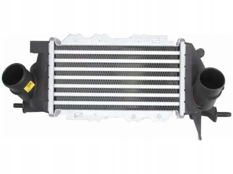 intercooler-opel-vectra-b-2-0-2-2