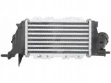 intercooler-opel-vectra-b-2-0-2-2-stan-nowy