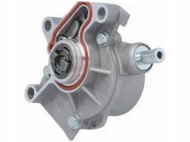 pompa-podcisnienia-vw-caddy-ii-mk2-1-9-polo-iii-mk3-1-9-1-9-iv-mk4-1-9