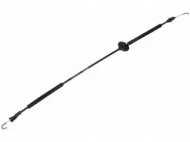 linka-zamka-drzwi-vw-passat-b5-b5-5-skoda-superb-i-mk1