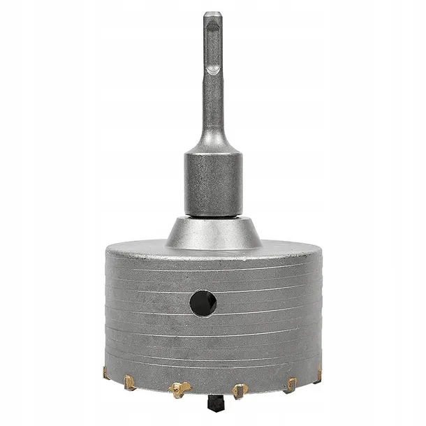 frez-do-muru-150mm-sds-plus-c8264