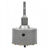 frez-do-muru-150mm-sds-plus-c8264