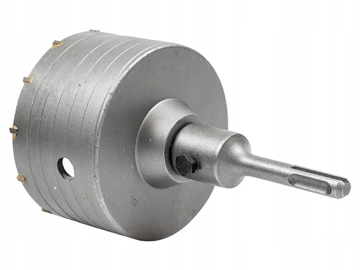 frez-do-muru-150mm-sds-plus-c8264-stan-nowy