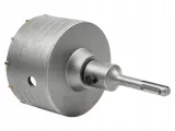 frez-do-muru-150mm-sds-plus-c8264-stan-nowy
