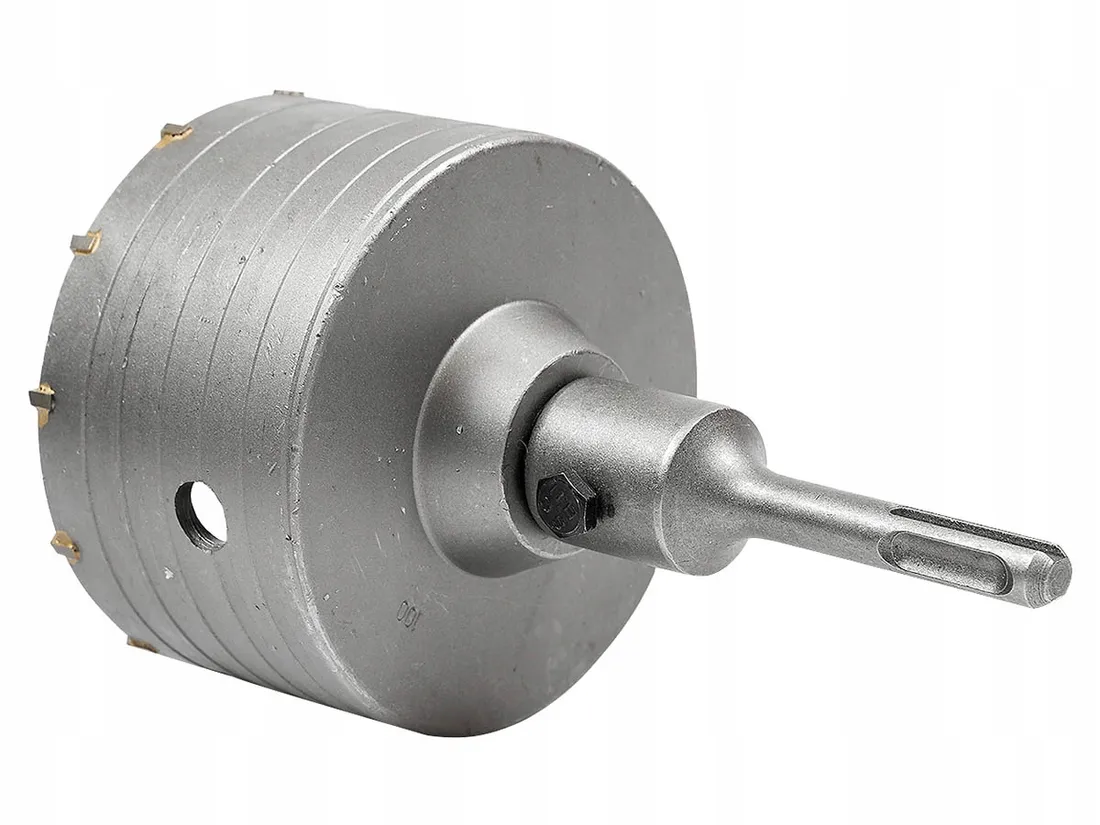 frez-do-muru-150mm-sds-plus-c8264