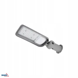 oprawa-uliczna-led-jazmin-bemko-50w-4000k-6750lm-ip65