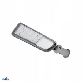 oprawa-uliczna-led-jazmin-100w-4000k-13500lm-ip65